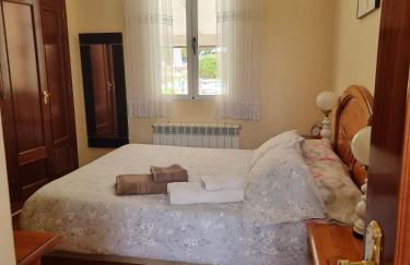 Villa Pancorbo - Foto 50