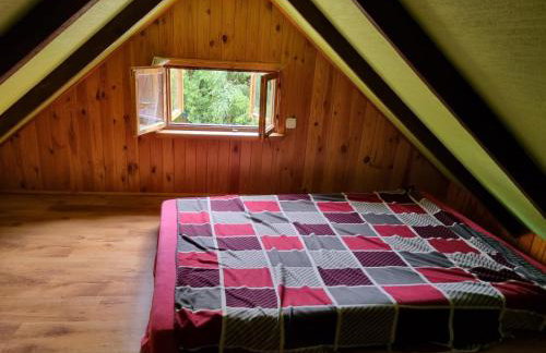 Gościniec Kotowina - Foto 62