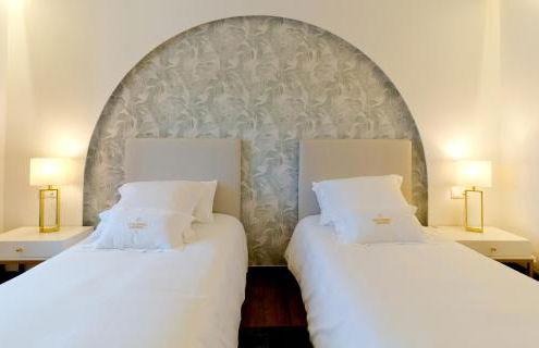 Villa Maria Caetana - Foto 57