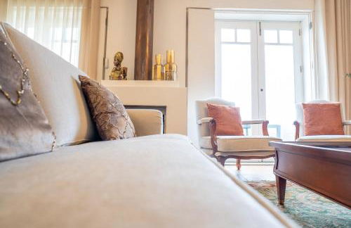 Quinta das Mineirinhas - Foto 57