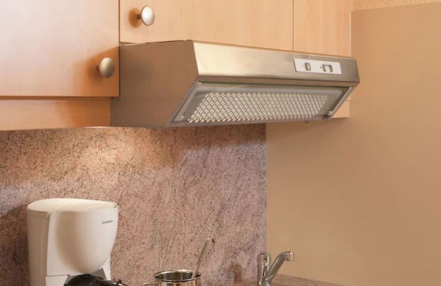 Ferienpark Weissenhäuser Strand - Foto 25