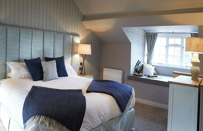 Five Star Stays - Foto 30