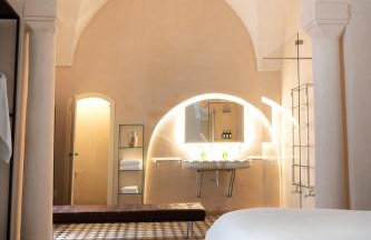 Casa a Corte, Nardò - Foto 26