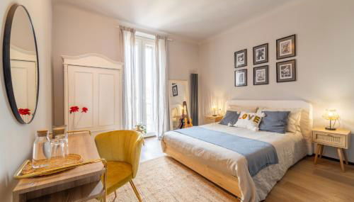 Boutique Apartment Milano - Foto 3