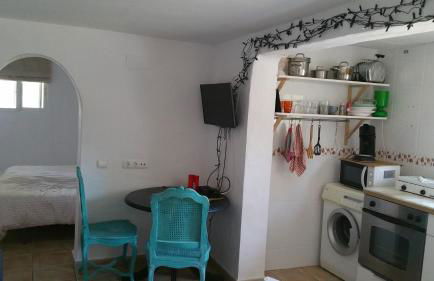 Casa Fleuri - Foto 9