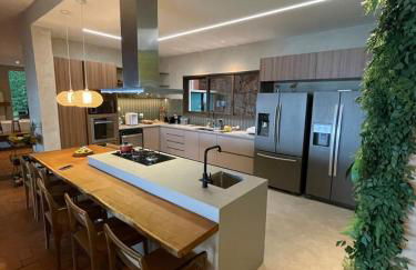 Vila das Tartarugas 6 suites - Foto 33