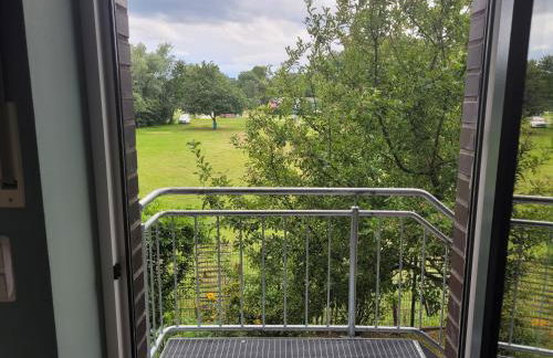 Strandhaus am See - Foto 6