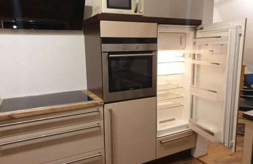 Solingen Bruehlerstrasse - Foto 50