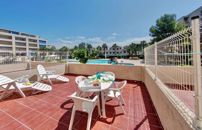 Alea Rentals - Punta Prima - Photo 19