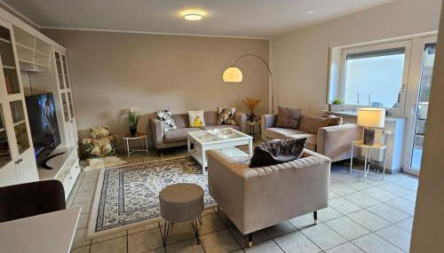 Gesamte Unterkunft für bis zu 3 Personen - Foto 4