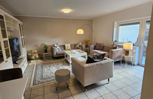 Gesamte Unterkunft für bis zu 3 Personen - Foto 4