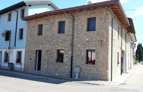 Casa Fabbro - Photo 30