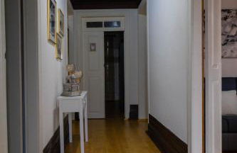 Casa da Praça de Murça - Foto 13