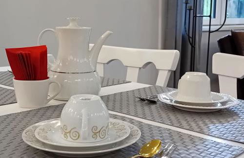 Auszeit 39 - Foto 13