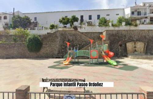 Ruralux Aroche - Foto 31