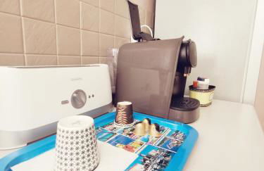 PASSION DU VAR - Photo 11