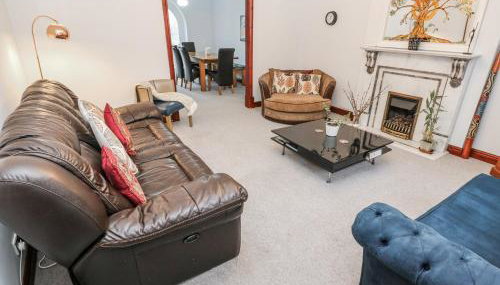 The Peak View Holmfirth - Foto 3