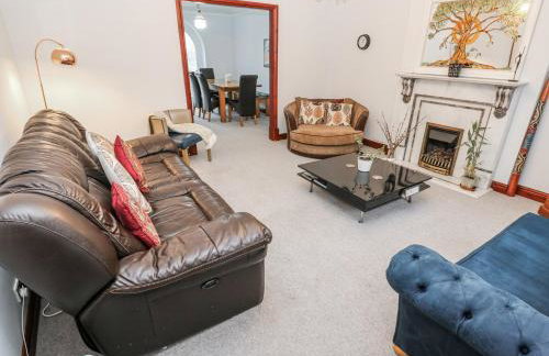 The Peak View Holmfirth - Foto 3