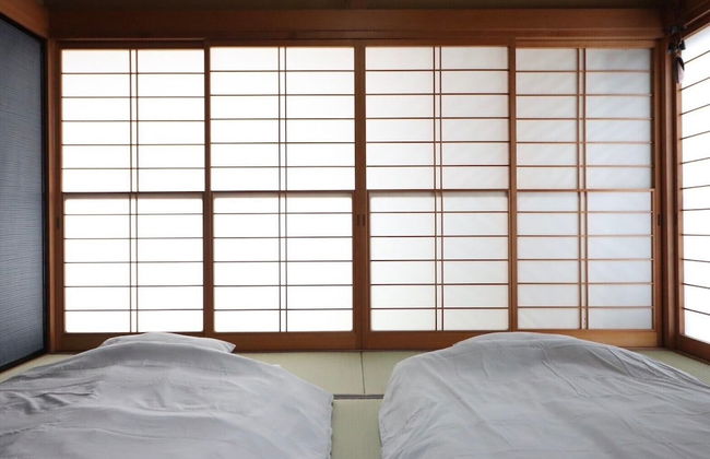 decopinhouse - Foto 13