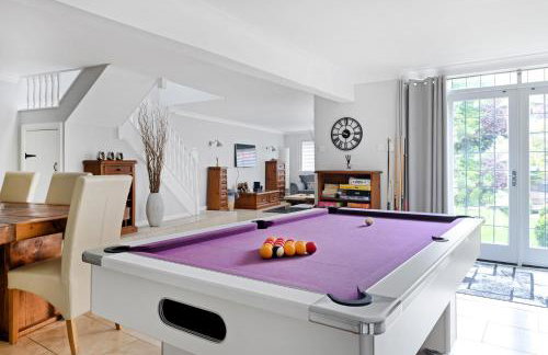 Beautiful Secluded 2 Bedroom Coach House - Foto 54