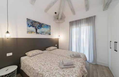 Awesome Home In Crklada With Wifi - Photo 24