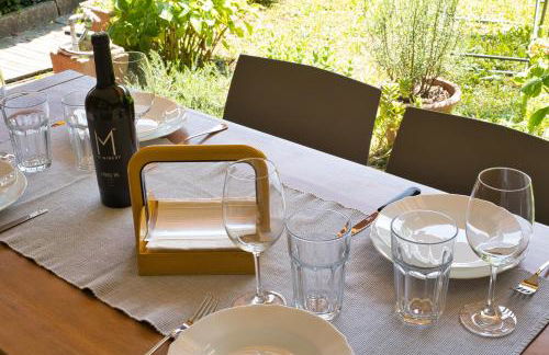 Il giardino di Ardi - Foto 30