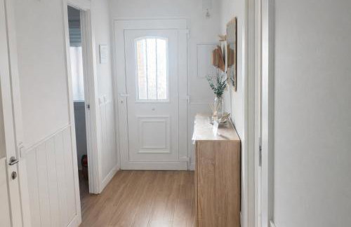 La Casita de Rosi - Foto 21