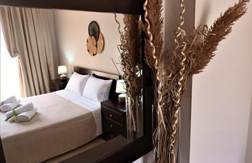 ZENIA Pelion garden house - Foto 20