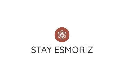 Stay Esmoriz - Foto 51