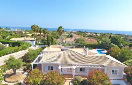 Villa Miguel - Foto 7