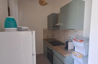 Le Floreali - Casa Salvia - Foto 11