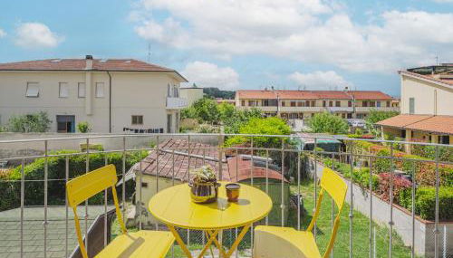 Casaticcio - Photo 4