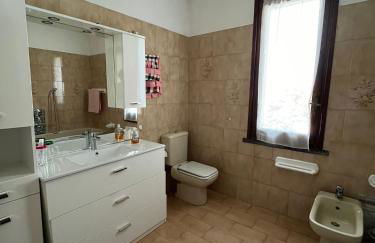 PANORAMA,Cremia-casa LUISA - Foto 22