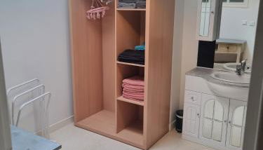 Le Cocoon De Sacha - Foto 5