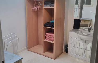 Le Cocoon De Sacha - Foto 5