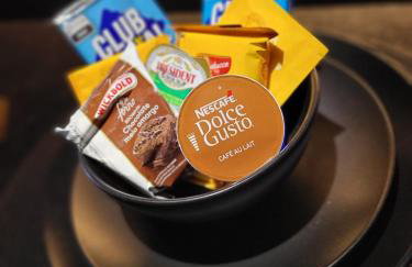 Morumbi, Apartamento Pub, SPA com hidromassagem, PISCINA Aquecida PRIVATIVA, LAREIRA, tudo que você precisa para descansar, trabalhar ou realizar aquela comemoração! Com total conforto e PRIVACIDADE! O Apt Nota 10 de SP! - Foto 75