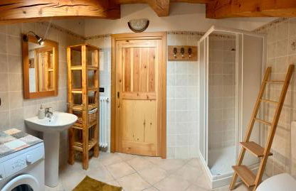 Maison Arcade - Foto 40