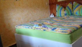 Bungalow in strandnähe - Foto 4