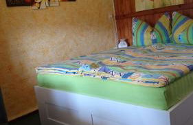 Bungalow in strandnähe - Foto 4