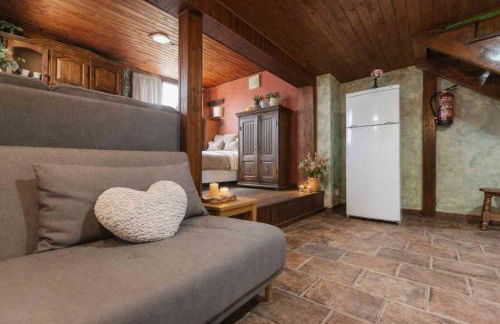 Montegrande rodeado de montañas - Foto 14