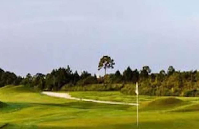 5 Room PGA Village Golf Resort Villa 2BR 2BA - Photo 40