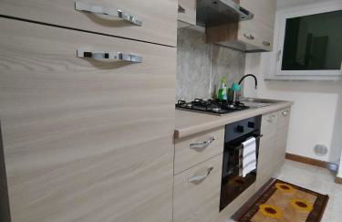 Casetta con VISTA CASTELLO e PARCHEGGIO COMODO - Foto 10