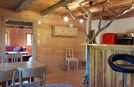 Biohof Neihausmo - Foto 7