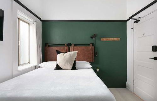 La Ventana Hotel - Foto 65