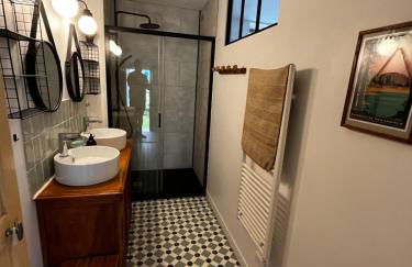 Les Ateliers - Foto 13