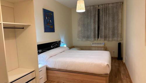 Bonito Apartamento en Ainsa - Foto 5