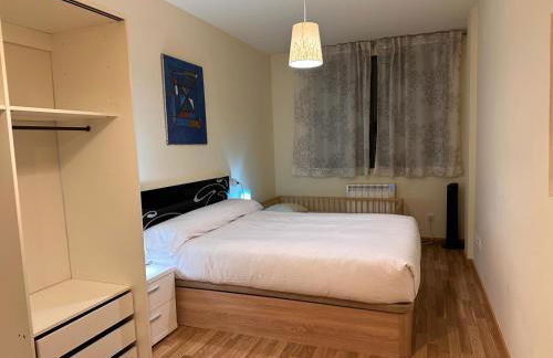 Bonito Apartamento en Ainsa - Foto 5