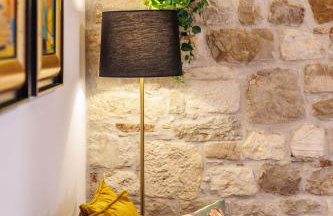 Apartment eVaLa - Photo 27