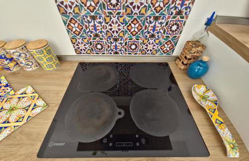 La Dimora di Manu - Foto 13