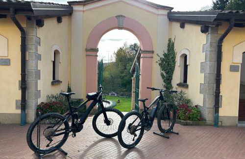 Borgo La Morra - Photo 11